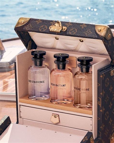 where to buy cheap louis vuitton fragrance sample pack|Louis Vuitton perfume samples free.